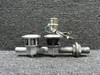 2H22-16 Airborne Pressure Regulating Valve Assembly