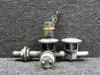 2H22-16 Airborne Pressure Regulating Valve Assembly