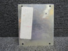 Does Not Apply 800299-501 Mooney M20J Light Control Box Assembly (Volts: 14-28) 
