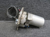 Adel 72477 Adel Fuel Booster Pump Assembly (Minus Screen) (Volts: 27) 