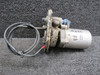 Adel 72477 Adel Fuel Booster Pump Assembly (Minus Screen) (Volts: 27) 