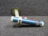 Consolidated Airborne Systems PAA700-14 (Alt: 9910082-17) CAS Fuel Probe with Mount 