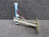 Consolidated Airborne Systems PAA700-14 (Alt: 9910082-17) CAS Fuel Probe with Mount 