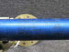 Consolidated Airborne Systems PAA700-7 (Alt: 9910082-5) CAS Fuel Probe (Loose Mount) 