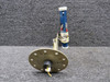 Consolidated Airborne Systems PAA700-7 (Alt: 9910082-5) CAS Fuel Probe (Loose Mount) 