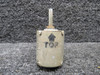 CAS PAF1538-6 (Alt: 9910232-8) CAS Low Fuel Warning Switch (Core) 