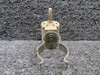 CAS PAF1538-6 (Alt: 9910232-8) CAS Low Fuel Warning Switch (Core) 