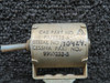 CAS PAF1538-6 (Alt: 9910232-8) CAS Low Fuel Warning Switch (Core) 
