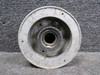 Cleveland 162-02800 Cleveland 40-77 5.00-5 Outer Wheel Half 