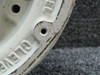 KX051126AJ-10AS