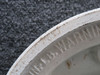 KX051126AJ-10AS