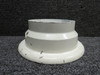 KX051126AJ-10AS