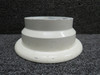 KX051126AJ-10AS