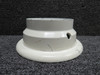 KX051126AJ-10AS
