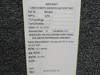 KX051126AJ-10AS