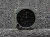 kollsman A3946910036 Kollsman Corp Airspeed Mach Indicator 