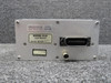 ARNAV 453-0103-A-03 Arnav R-21 Loran Receiver 