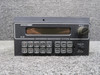 ARNAV 453-0103-A-03 Arnav R-21 Loran Receiver 