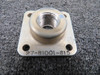 Does Not Apply 27-81001-615 Valve Assembly Mount 