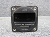  Davtron M377C Outside Air Temperature Centigrade Indicator 