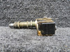 Does Not Apply MS25026-1 (Alt: BZ-R31) Micro Limit Switch 