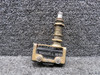 Does Not Apply MS25026-1 (Alt: BZ-R31) Micro Limit Switch 