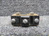 Does Not Apply MS25026-1 (Alt: BZ-R31) Micro Limit Switch 