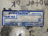 Prestolite HYC5005 Prestolite Hydraulic Power Pack (Damaged) (Core) 