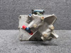 Prestolite HYC5005 Prestolite Hydraulic Power Pack (Damaged) (Core) 