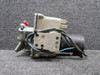 Prestolite HYC5005 Prestolite Hydraulic Power Pack (Damaged) (Core) 