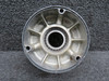 162-02700 Cleveland 6.00-6 Outer Wheel Half