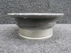 162-02700 Cleveland 6.00-6 Outer Wheel Half