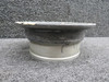162-02700 Cleveland 6.00-6 Outer Wheel Half