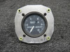  Standard Precision Suction Indicator with Rounded Mount 