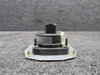  Standard Precision Suction Indicator with Rounded Mount 