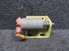 Does Not Apply 209-062-761-1 Electrical Solenoid with Bracket 