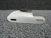 0743609-6 Scraper Assembly (SA)