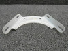 0743609-6 Scraper Assembly (SA)