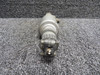 Consolidated Controls 214C40-1-49 Consolidated Controls Pressure Switch 