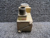 Valcor V14500-37 Valcor Shutoff Valve 