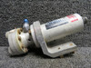 Weldon 3026-A Weldon Fuel Pump Assembly (Volts: 27) 
