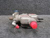 LSI RG34720D (Alt: 481-824) LSI Fuel Pump 
