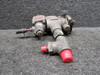 LSI RG34720D (Alt: 481-824) LSI Fuel Pump 