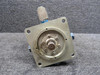 Stratopower 65WE01030-3-6 Stratopower Power Driven Hydraulic Pump Assembly 