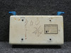 N551RM-KX022326ML-14MB