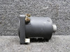 Instruments Inc 556-10-1 (Alt: 50-380026-1) Instruments Inc Cabin Air Temperature Indicator 