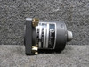 Instruments Inc 556-10-1 (Alt: 50-380026-1) Instruments Inc Cabin Air Temperature Indicator 