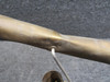 Simmonds Precision EA470A-2957 Simmonds Fuel Level Transmitter Assembly (Dented) (Core) 