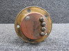 Simmonds Precision EA470A-2957 Simmonds Fuel Level Transmitter Assembly (Dented) (Core) 