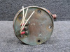 Simmonds Precision EA470A-2959 Simmonds Fuel Level Transmitter Assembly (Corroded) (Core) 